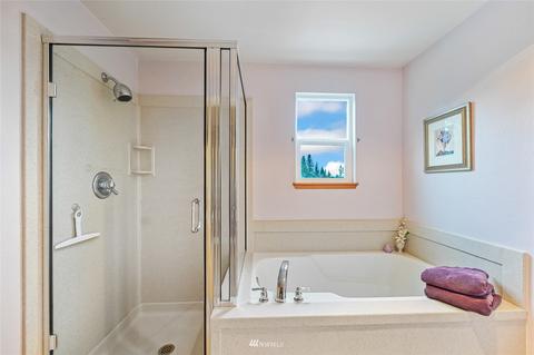 9914 24th Dr SE, Everett, WA 98208 photo 18