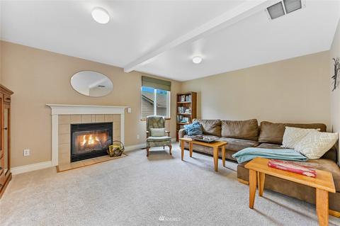 9914 24th Dr SE, Everett, WA 98208 photo 13