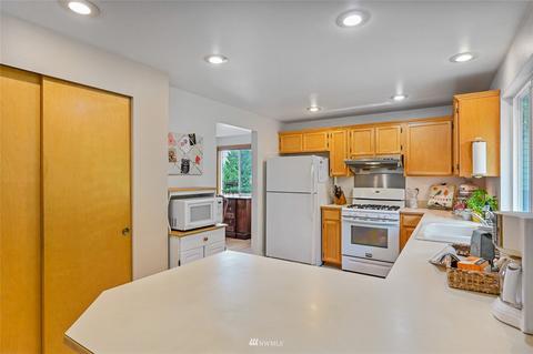 9914 24th Dr SE, Everett, WA 98208 photo 10
