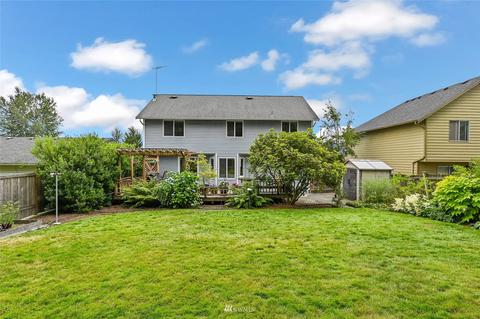 9914 24th Dr SE, Everett, WA 98208 photo 26