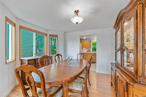 9914 24th Dr SE, Everett, WA 98208 photo 8