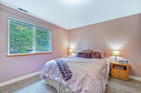 9914 24th Dr SE, Everett, WA 98208 photo 17