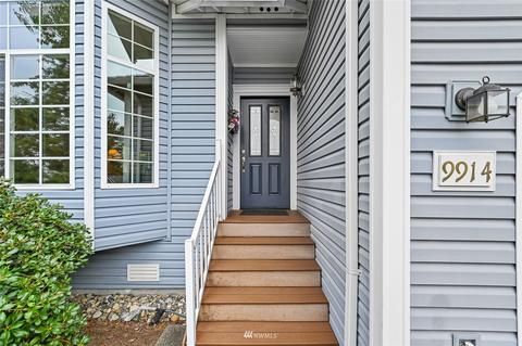 9914 24th Dr SE, Everett, WA 98208 photo 2