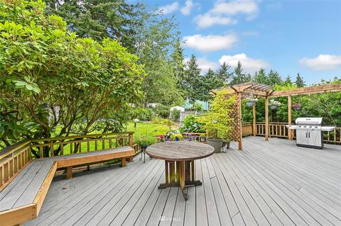 9914 24th Dr SE, Everett, WA 98208 photo 23