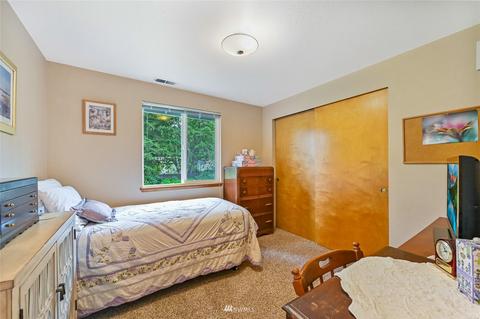 9914 24th Dr SE, Everett, WA 98208 photo 21