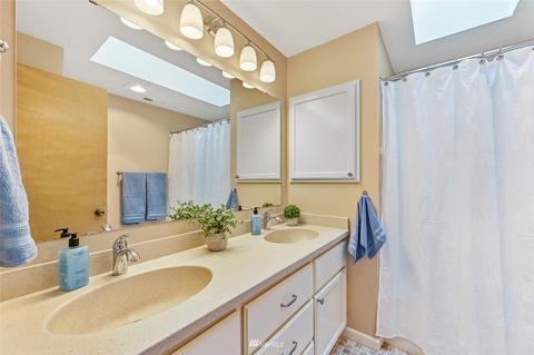9914 24th Dr SE, Everett, WA 98208 photo 22