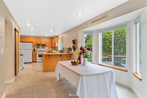 9914 24th Dr SE, Everett, WA 98208 photo 11