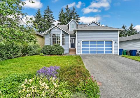9914 24th Dr SE, Everett, WA 98208 photo 1