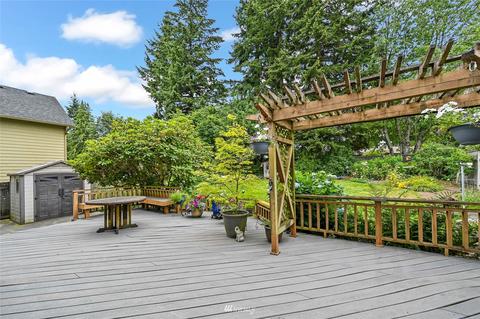 9914 24th Dr SE, Everett, WA 98208 photo 24