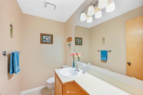 9914 24th Dr SE, Everett, WA 98208 photo 15