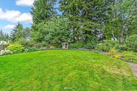 9914 24th Dr SE, Everett, WA 98208 photo 25