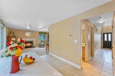 9914 24th Dr SE, Everett, WA 98208 photo 12