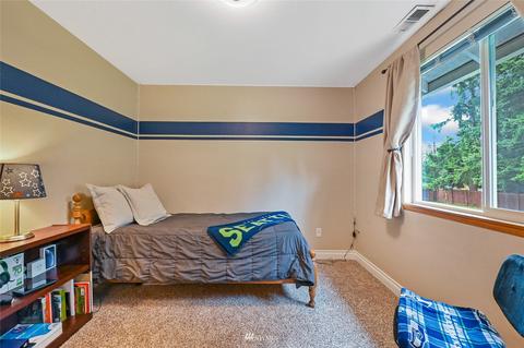 9914 24th Dr SE, Everett, WA 98208 photo 19