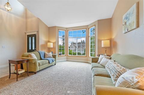 9914 24th Dr SE, Everett, WA 98208 photo 5