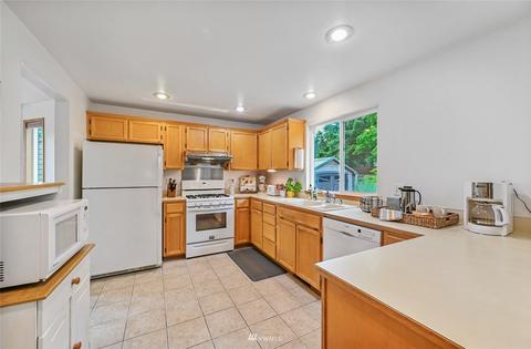 9914 24th Dr SE, Everett, WA 98208 photo 9