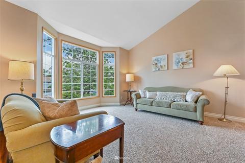 9914 24th Dr SE, Everett, WA 98208 photo 6