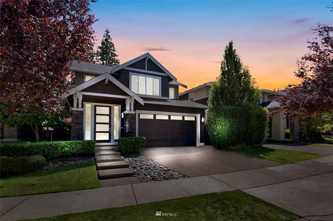 2618 123rd Pl SE, Everett, WA 98208 photo 1