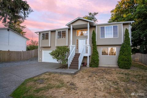 1401 E Casino Rd, Everett, WA 98203 photo 2