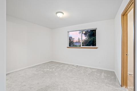 1401 E Casino Rd, Everett, WA 98203 photo 23