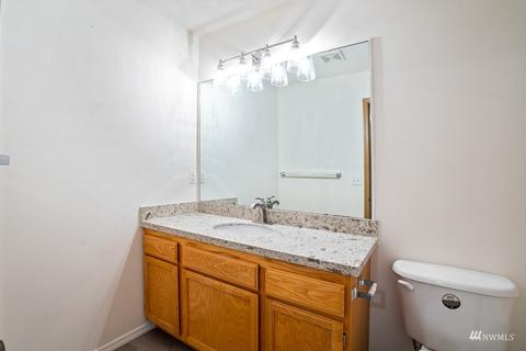 1401 E Casino Rd, Everett, WA 98203 photo 19