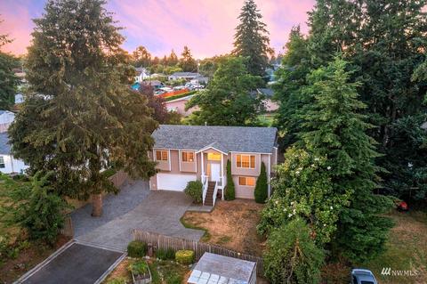 1401 E Casino Rd, Everett, WA 98203 photo 30