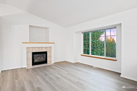 1401 E Casino Rd, Everett, WA 98203 photo 5