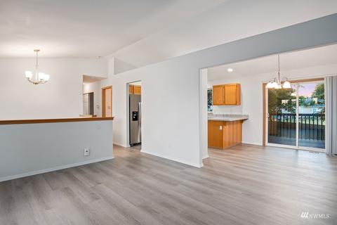 1401 E Casino Rd, Everett, WA 98203 photo 7