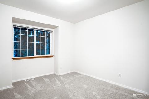 1401 E Casino Rd, Everett, WA 98203 photo 21