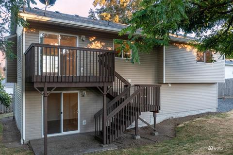 1401 E Casino Rd, Everett, WA 98203 photo 26