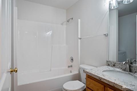 1401 E Casino Rd, Everett, WA 98203 photo 25