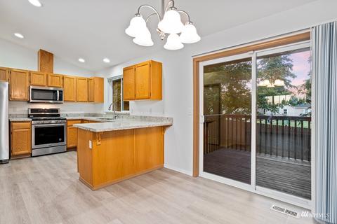 1401 E Casino Rd, Everett, WA 98203 photo 13