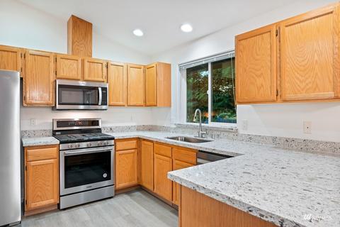 1401 E Casino Rd, Everett, WA 98203 photo 14
