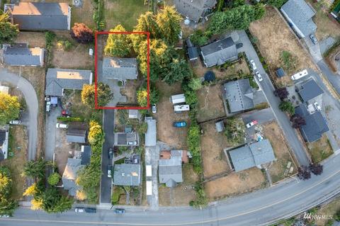 1401 E Casino Rd, Everett, WA 98203 photo 28