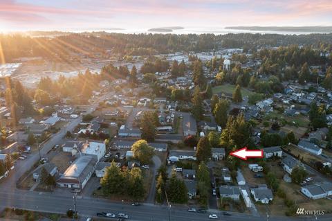 1401 E Casino Rd, Everett, WA 98203 photo 29