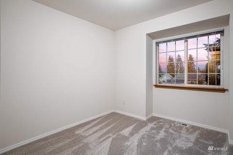 1401 E Casino Rd, Everett, WA 98203 photo 24
