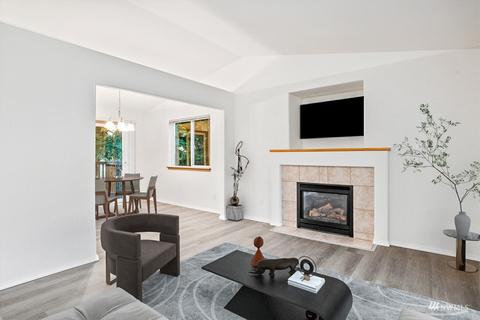 1401 E Casino Rd, Everett, WA 98203 photo 8