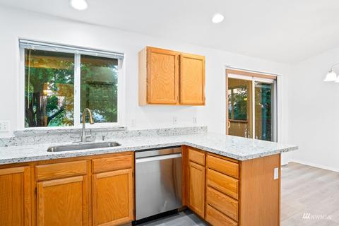 1401 E Casino Rd, Everett, WA 98203 photo 15