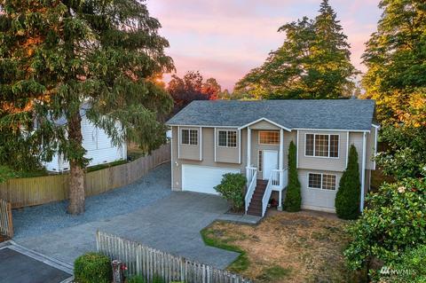 1401 E Casino Rd, Everett, WA 98203 photo 1