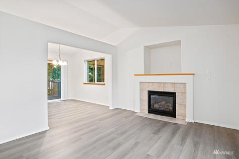 1401 E Casino Rd, Everett, WA 98203 photo 9