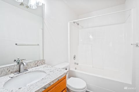 1401 E Casino Rd, Everett, WA 98203 photo 18