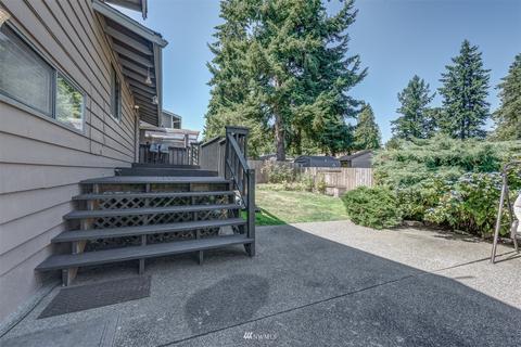 2723 Riverview Blvd, Everett, WA 98203 photo 31