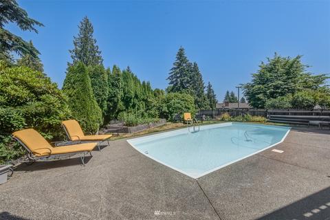 2723 Riverview Blvd, Everett, WA 98203 photo 28