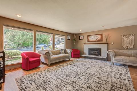 2723 Riverview Blvd, Everett, WA 98203 photo 5