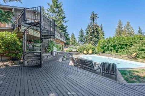 2723 Riverview Blvd, Everett, WA 98203 photo 25