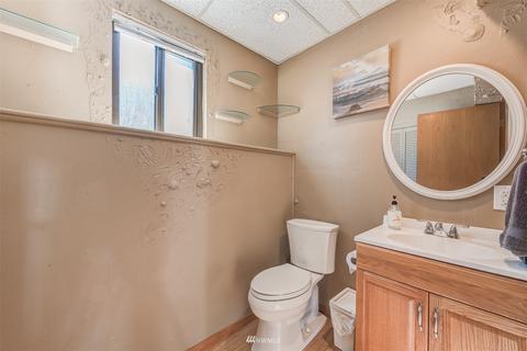 2723 Riverview Blvd, Everett, WA 98203 photo 13