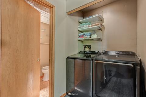 2723 Riverview Blvd, Everett, WA 98203 photo 12