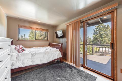 2723 Riverview Blvd, Everett, WA 98203 photo 19