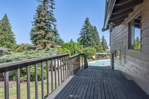 2723 Riverview Blvd, Everett, WA 98203 photo 30