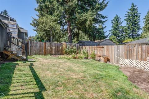 2723 Riverview Blvd, Everett, WA 98203 photo 24