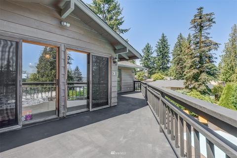 2723 Riverview Blvd, Everett, WA 98203 photo 23